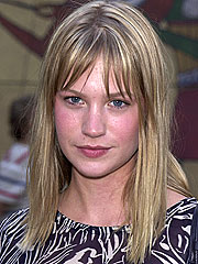 January Jones