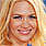 January Jones