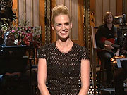 January Jones