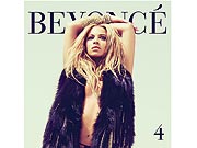 Beyoncé Knowles
