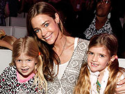 Denise Richards