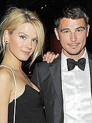 Josh Hartnett