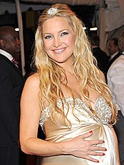 Kate Hudson