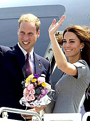 Prince William