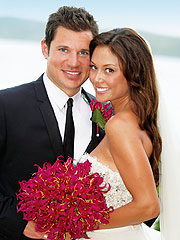 Nick Lachey