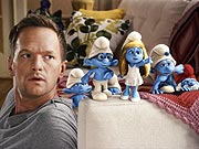 Neil Patrick Harris