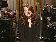 Emma Stone