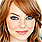 Emma Stone