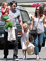 Jennifer Garner