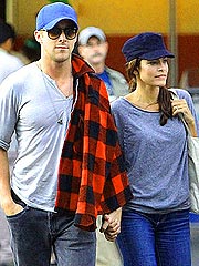 Ryan Gosling