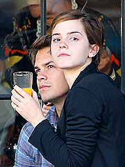 Emma Watson