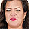 Rosie O'Donnell