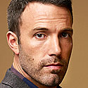 Ben Affleck