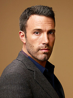 Ben Affleck,actor, writer, pictures