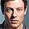 Cory Monteith