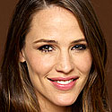 Jennifer Garner