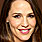 Jennifer Garner