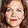 Maggie Gyllenhaal