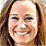 Pippa Middleton