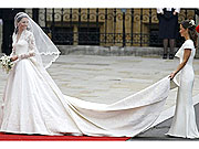 Pippa Middleton