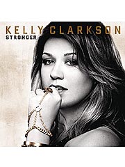 Kelly Clarkson