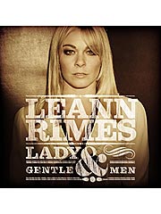 LeAnn Rimes