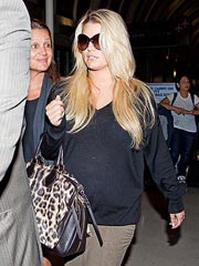 Jessica Simpson