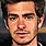 Andrew Garfield