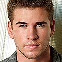 Liam Hemsworth