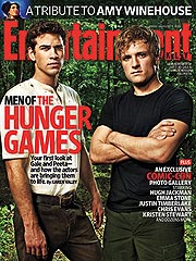 Liam Hemsworth