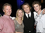 Liam Hemsworth