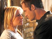 Alexander Skarsgard