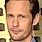 Alexander Skarsgard