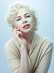 Michelle Williams