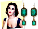 Elizabeth Taylor: Remembering a Style Icon