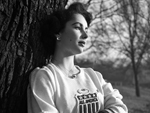 From Life.com: Unpublished Photos of Liz Taylor