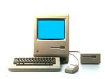 From EW: Apple's Greatest Hits