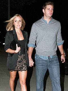 kristin-cavallari-240.jpg