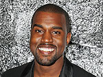 Kanye West | Kanye West