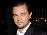 Leonardo DiCaprio | Leonardo DiCaprio
