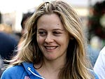 Vegan Alicia Silverstone Indulges Her Pregnancy Cravings in L.A. | Alicia Silverstone