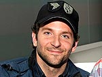 Who Was Bradley Cooper's Dinner Date in N.Y.C.? | Bradley Cooper