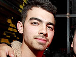 Joe Jonas Throws a Dance Party in Chicago | Joe Jonas