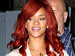 Rihanna | Rihanna