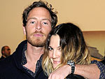 Drew Barrymore Takes Her Beau Shopping in Beverly Hills | Drew Barrymore, Will Kopelman