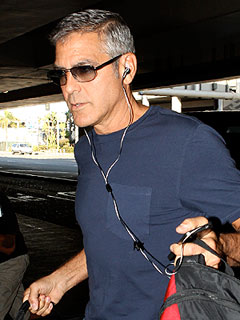 george-clooney-240.jpg