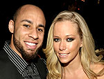 Kendra Wilkinson and Hank Baskett Browse Bikinis | Hank Baskett, Kendra Wilkinson