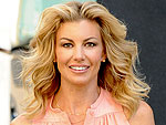 Faith Hill Spends $500 on a Kimono in Chicago | Faith Hill