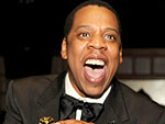 Jay-Z Drops $250,000 on Champagne at Miami Party | Jay-Z