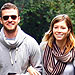 Back On? Justin Timberlake & Jessica P.D.A.-Filled Colorado Getaway | Jessica Biel, Justin Timberlake